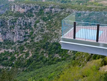 Damianto Bed & Breakfast Capaccio