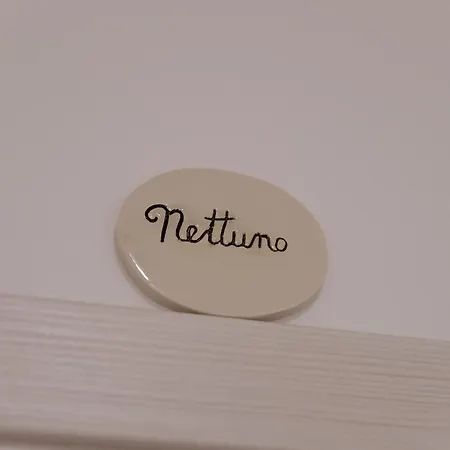 Bed & Breakfast Damianto