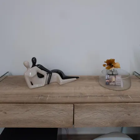 Bed & Breakfast Damianto Capaccio