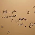 Damianto 3* קאפאצ'יו-פאסטום