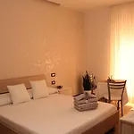 Damianto 3*