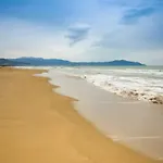 Damianto לינה וארוחת בוקר 3*