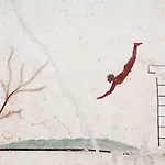 Damianto לינה וארוחת בוקר קאפאצ'יו-פאסטום