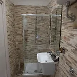 Damianto לינה וארוחת בוקר