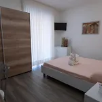 Damianto לינה וארוחת בוקר 3*