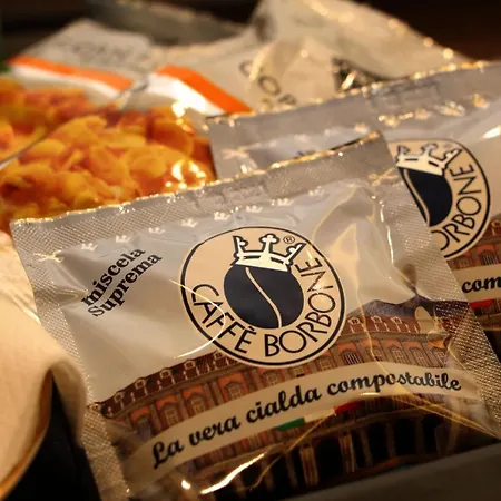 B&B Damianto 카파치오페스툼