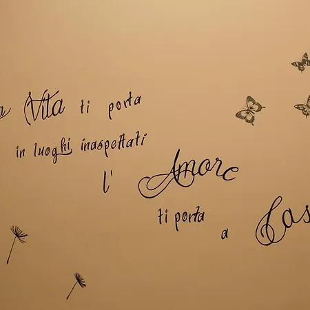 Damianto 3* 카파치오페스툼