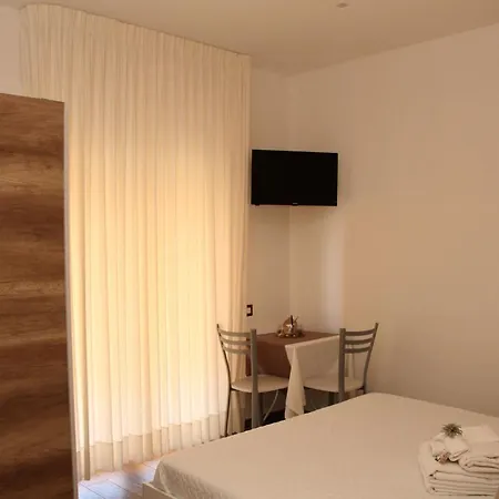 Damianto 카파치오페스툼