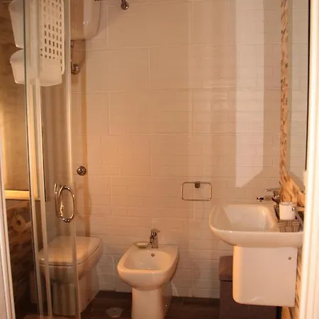 Damianto 카파치오페스툼